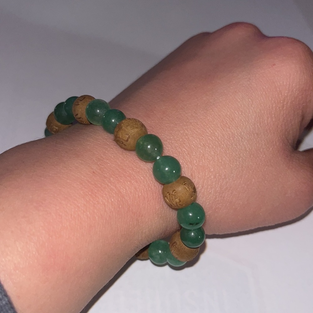 Luck Bracelet - Picture 5 of 6